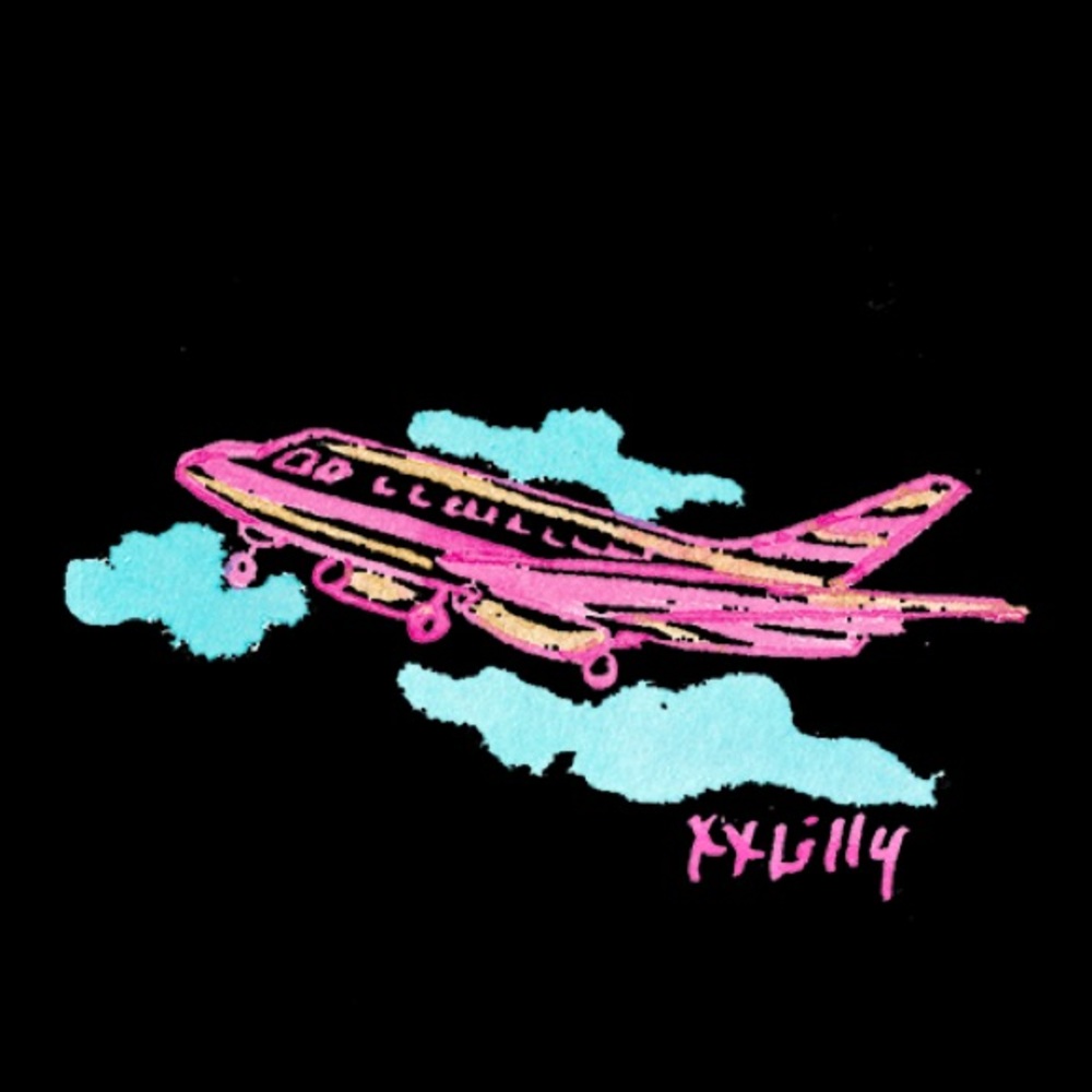 Meet your Posher, Alicia